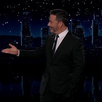 Jimmy Kimmel 2021 04 15 Anderson Cooper 720p HDTV x264 60FPS TGx
