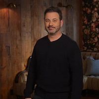 Jimmy Kimmel 2021 01 20 John Oliver HDTV x264 60FPS TGx