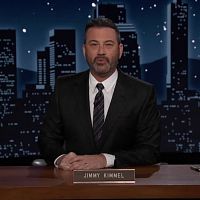Jimmy Kimmel 2021 06 24 Chris Pratt 720p HDTV x264 60FPS TGx