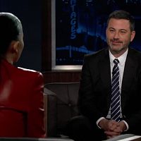 Jimmy Kimmel 2020 12 14 Taylor Swift 720p HDTV x264 60FPS TGx