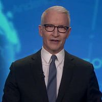 Jimmy Kimmel 2021 04 15 Anderson Cooper HDTV x264 60FPS TGx