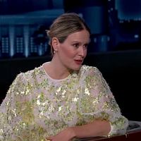 Jimmy Kimmel 2021 06 21 Sarah Paulson HDTV x264 60FPS TGx