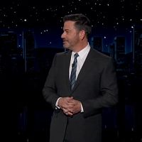 Jimmy Kimmel 2021 03 15 Gwen Stefani HDTV x264 60FPS TGx