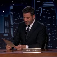 Jimmy Kimmel 2021 04 29 Maya Rudolph HDTV x264 60FPS TGx
