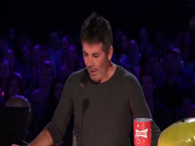 Americas Got Talent S17E17 480p x264 mSD TGx