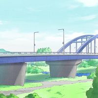 Jashin chan Dropkick X 09 720p Multiple Subtitle C138378B Erai raws TGx