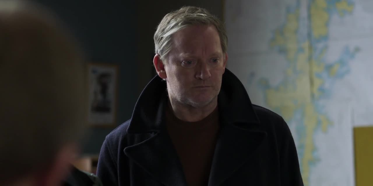 Shetland S07E04 720p HDTV x264 RiVER TGx