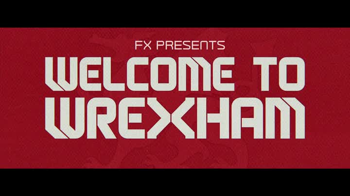 Welcome to Wrexham S01E03 WEBRip x264 TORRENTGALAXY