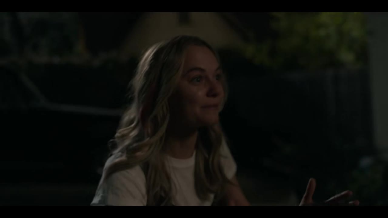 American Horror Stories S02E07 720p WEB x265 MiNX TGx