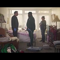 Bloods S02E08 1080p WEB H264 GGEZ TGx