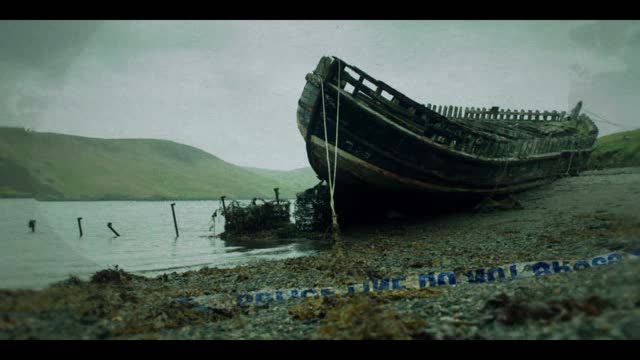 Shetland S07E04 XviD AFG TGx