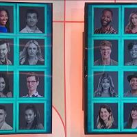 Big Brother US S24E25 WEBRip x264 PHOENiX