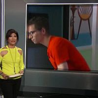 Big Brother US S24E25 WEBRip x264 PHOENiX