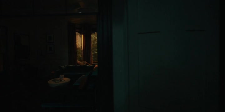 Surface 2022 S01E08 WEB x264 TORRENTGALAXY