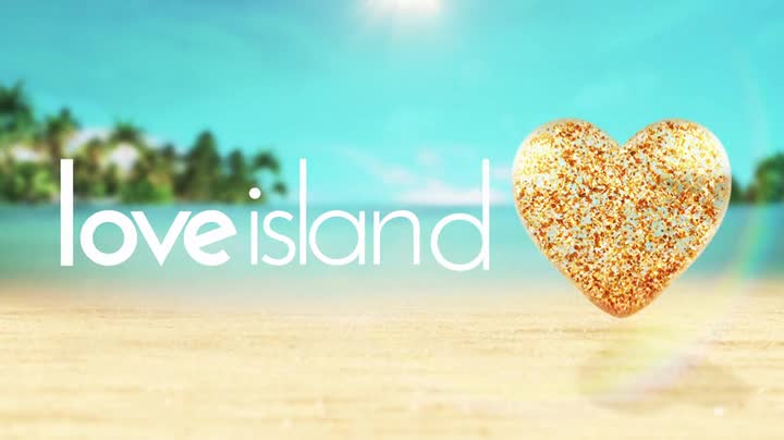 Love Island US S04E38 WEB x264 TORRENTGALAXY