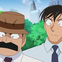 Detective Conan 1055 720p FF776E18 Erai raws TGx