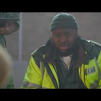 Bloods S02E09 720p WEB x265 MiNX TGx