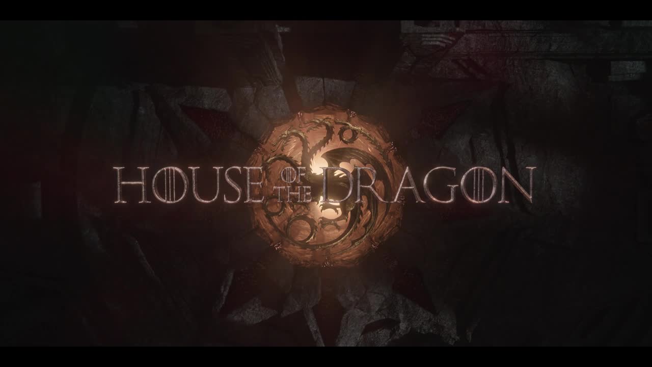 House of the Dragon S01E03 Second of His Name 720p HMAX WEBRip DDP5 1 x264 NTb TGx