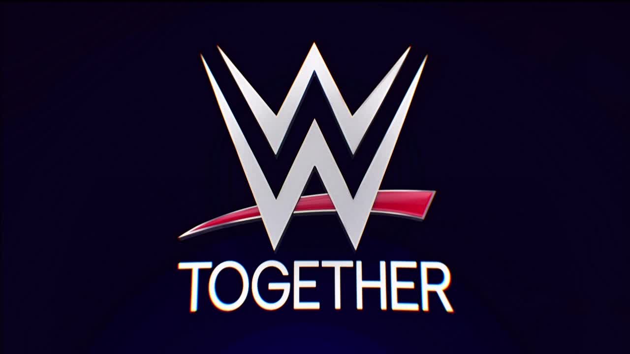 WWE NXT Worlds Collide 2022 720p WEB h264 HEEL TGx