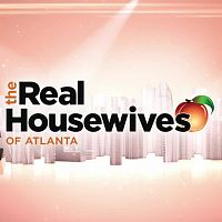 The Real Housewives of Atlanta S14E17 720p WEB H264 RAGEQUIT TGx