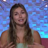 Big.Brother.US.S24E26.WEBRip.x264-PHOENiX