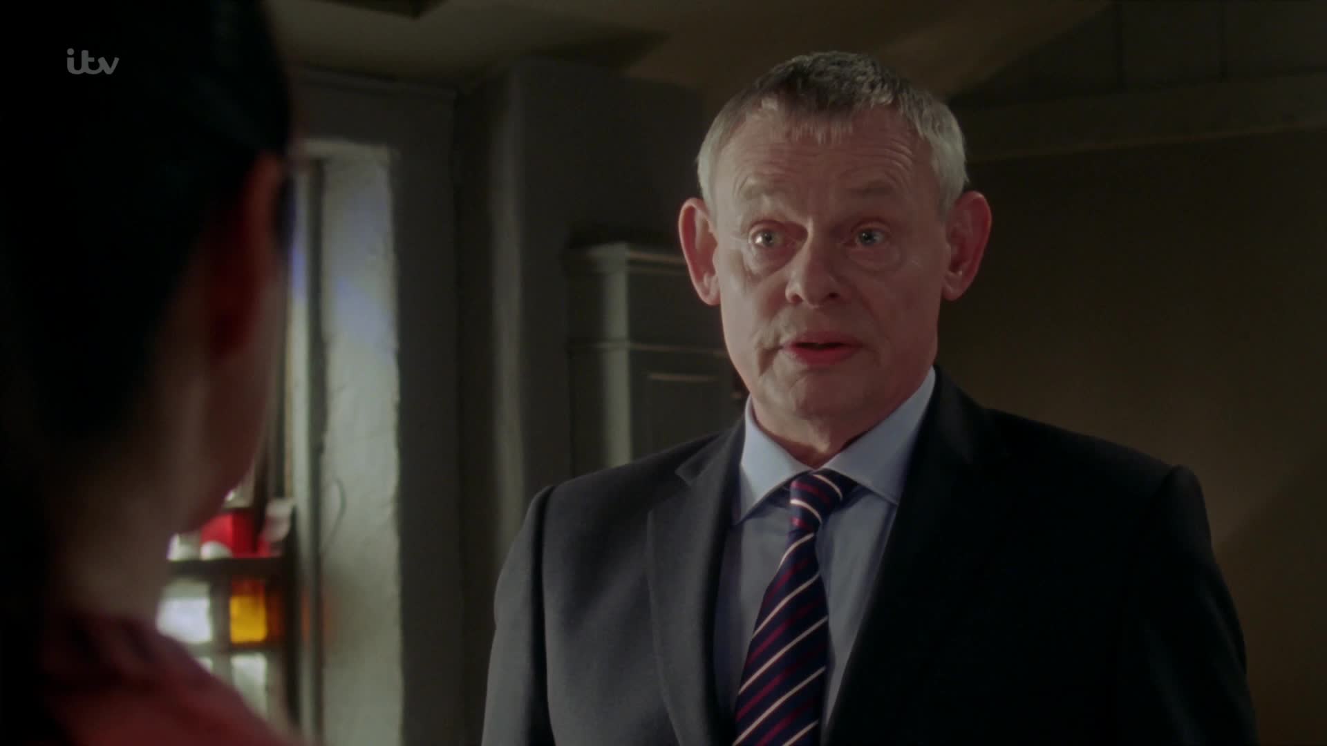 Doc Martin S10E01 1080p HDTV H264 CaRaT TGx