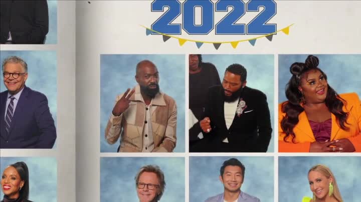 Jimmy Kimmel 2022 09 06 WEB x264 TORRENTGALAXY