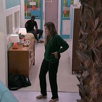 Big.Brother.US.S24E26.WEBRip.x264-PHOENiX