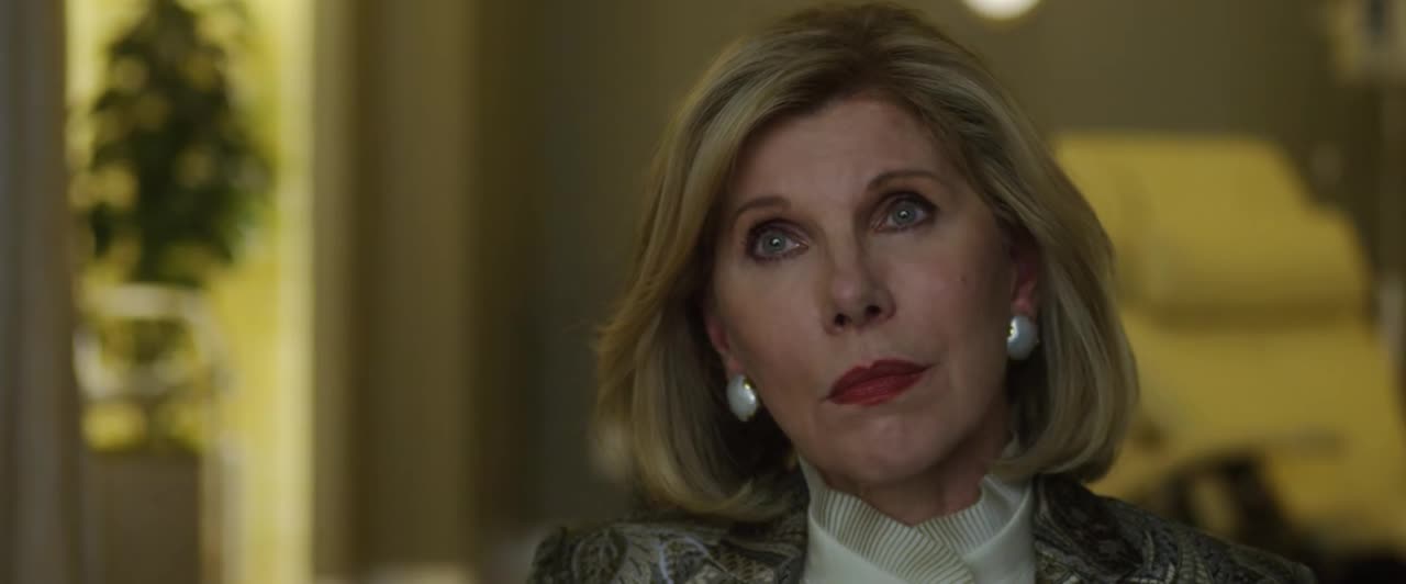 The Good Fight S06E01 720p WEB x265 MiNX TGx