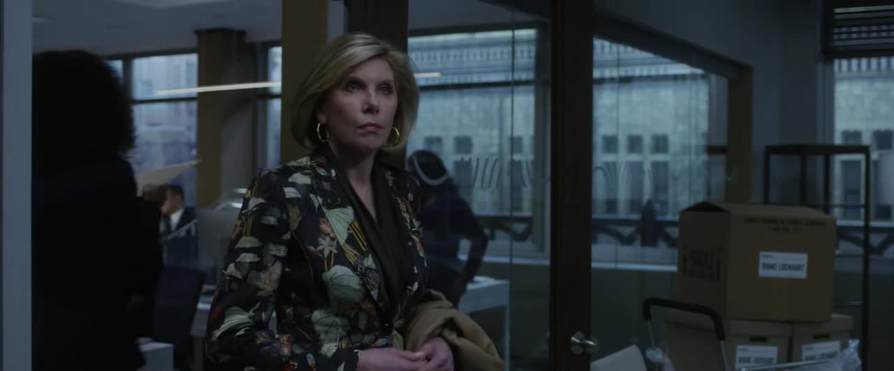 The Good Fight S06E01 720p WEB x265 MiNX TGx