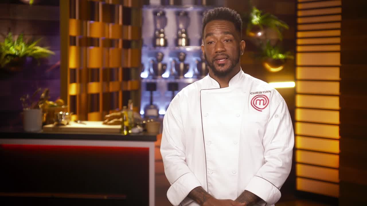 MasterChef US S12E19 720p WEB h264 KOGi TGx