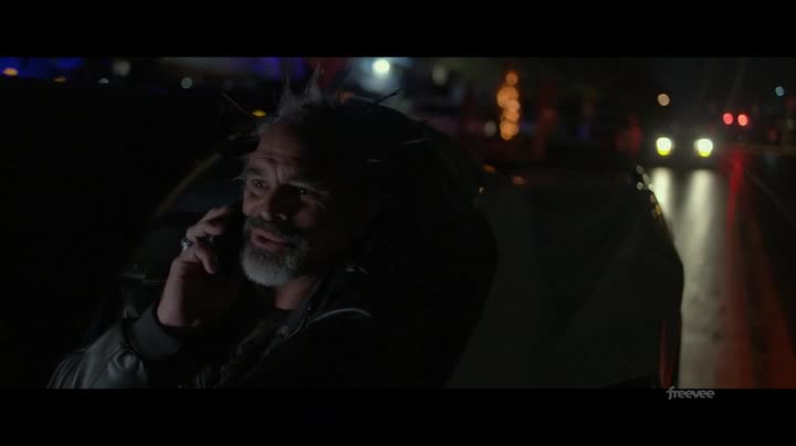 Sprung S01E08 WEB x264 TORRENTGALAXY