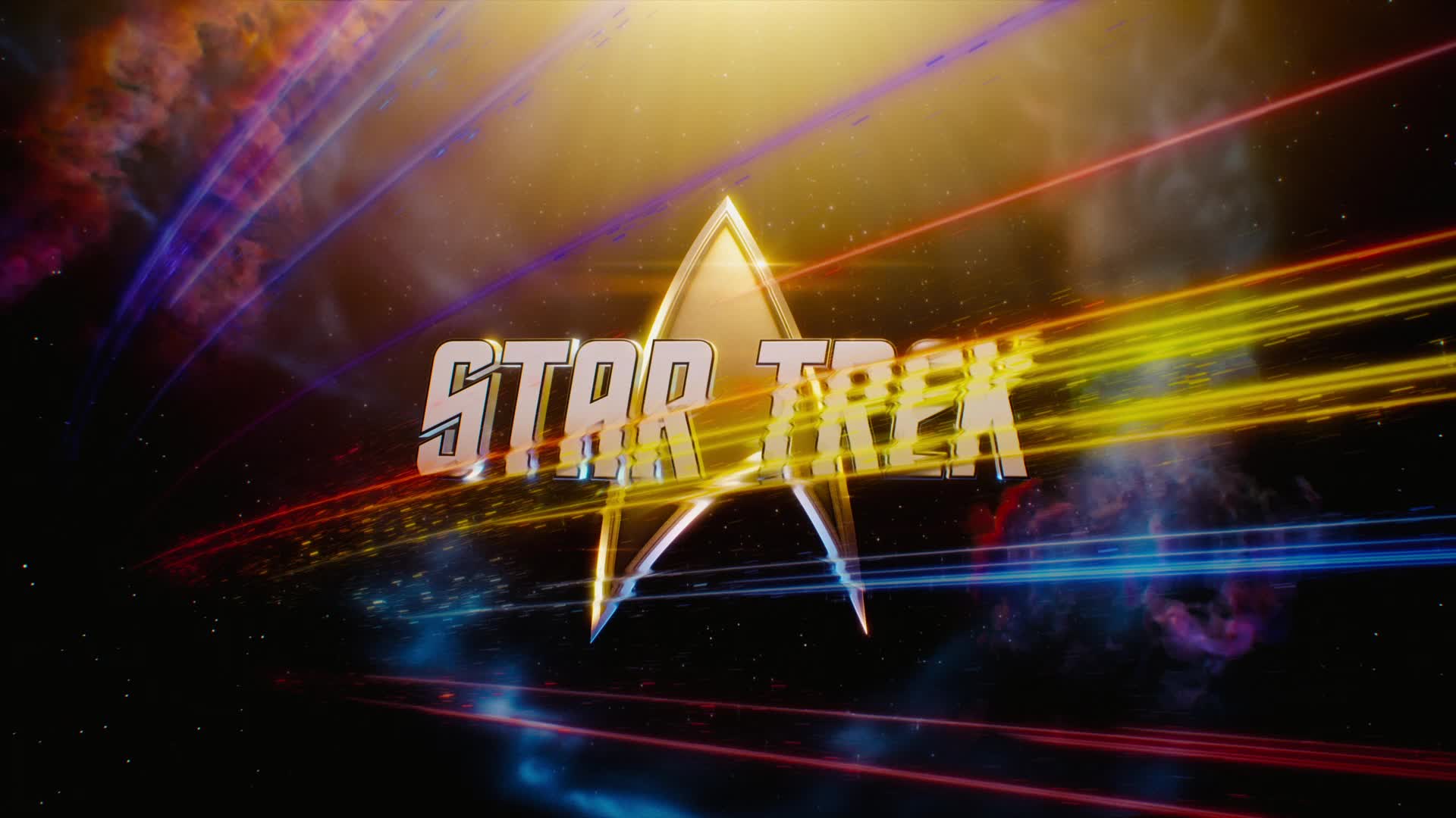 Star Trek Lower Decks S03E03 1080p WEB H264 GLHF TGx