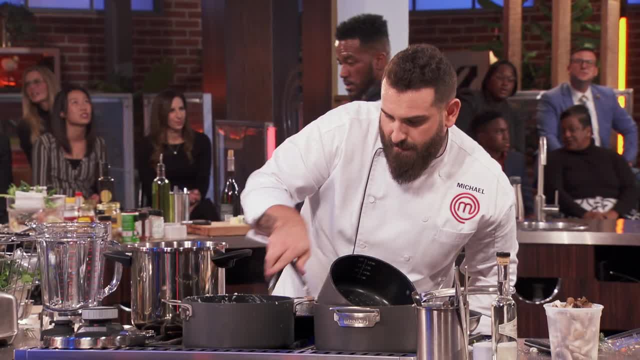 MasterChef US S12E19 720p WEB h264 KOGi TGx