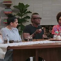 Its CompliPlated S01E04 Breakfast for Dinner Its My Business HDTV x264 CRiMSON TGx