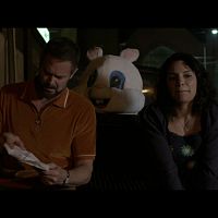 Sprung S01E08 720p WEB h264 KOGi TGx