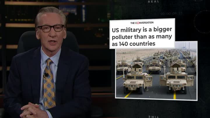 Real Time with Bill Maher S20E26 WEB x264 TORRENTGALAXY