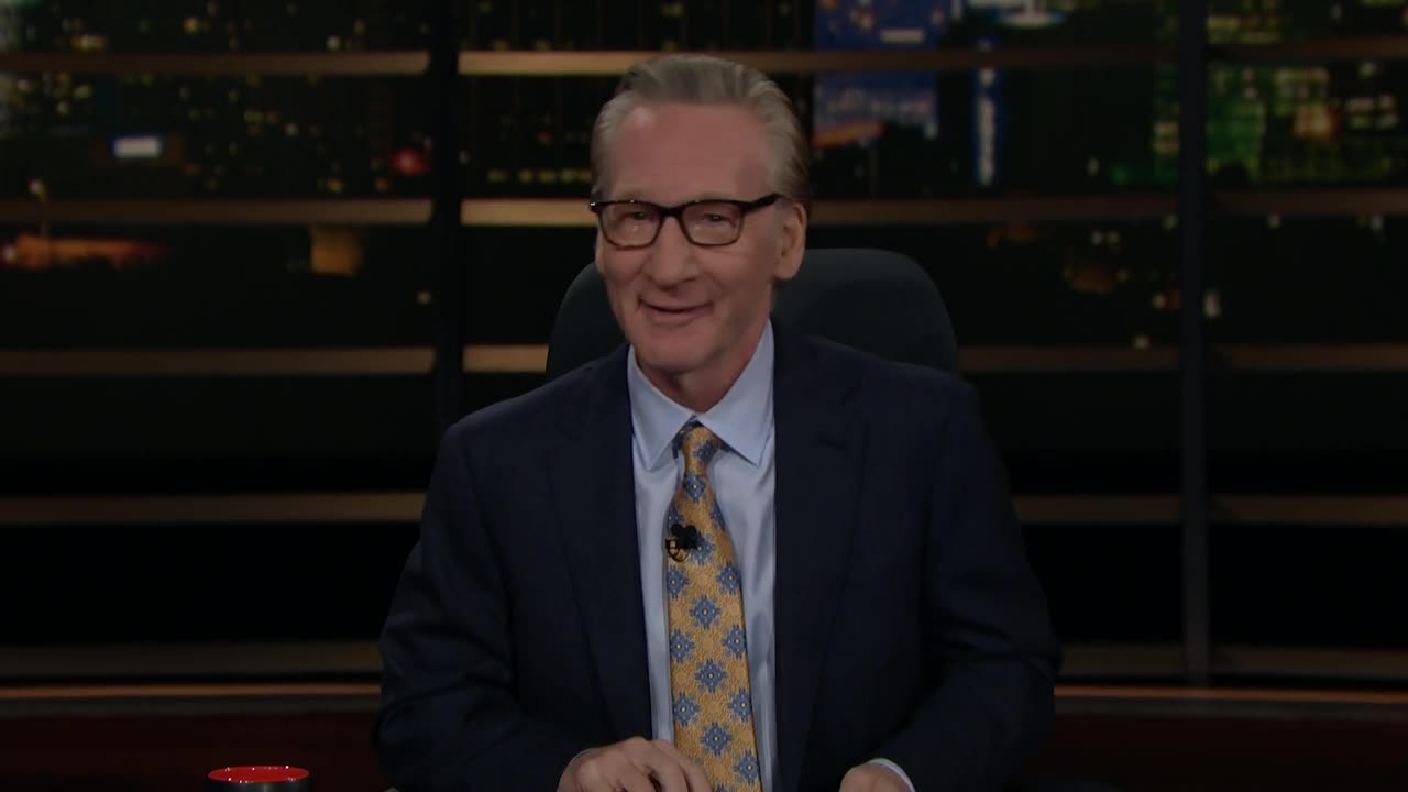 Real Time with Bill Maher S20E26 720p WEB H264 GLHF TGx