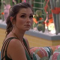 Big.Brother.US.S24E28.WEBRip.x264-PHOENiX