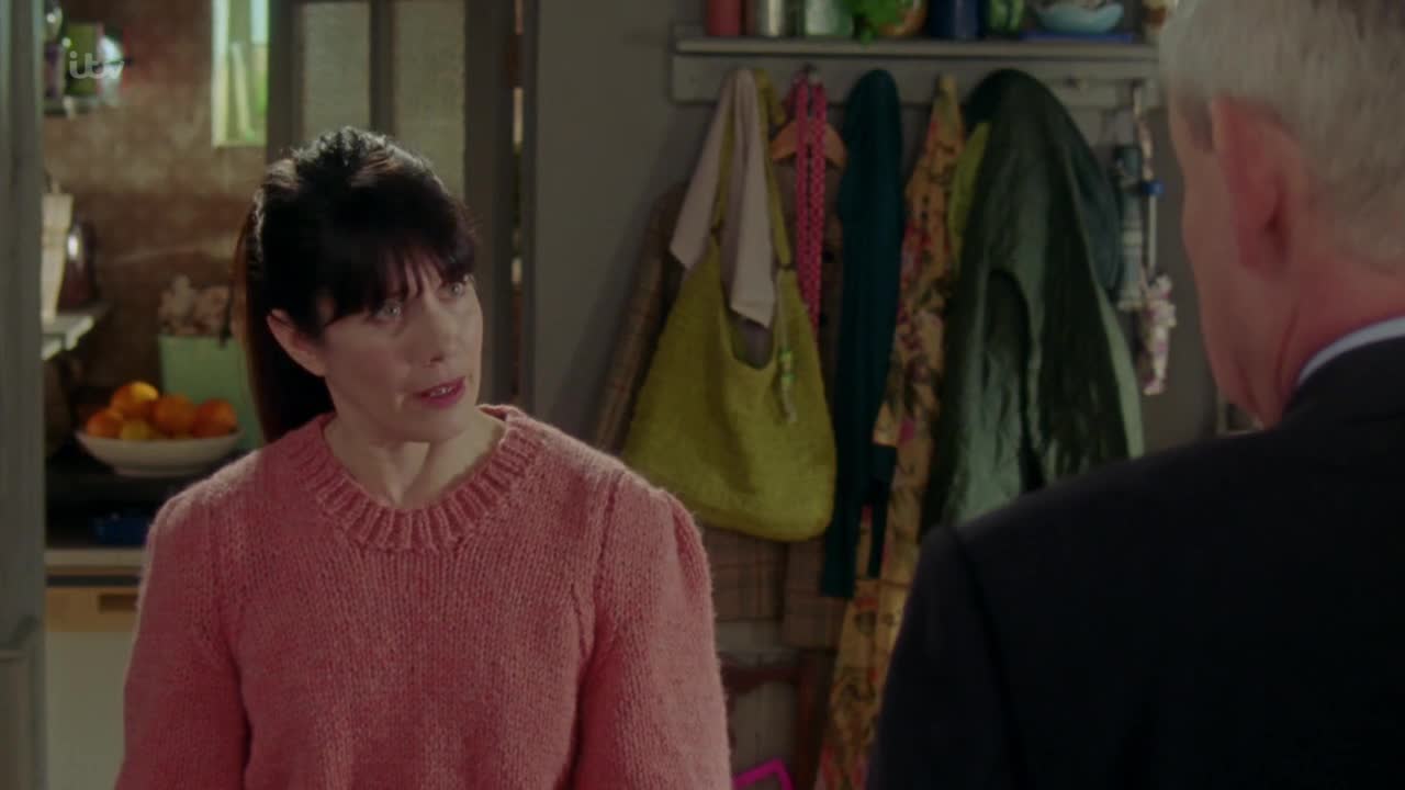 Doc Martin S10E01 720p HDTV x264 UKTV TGx