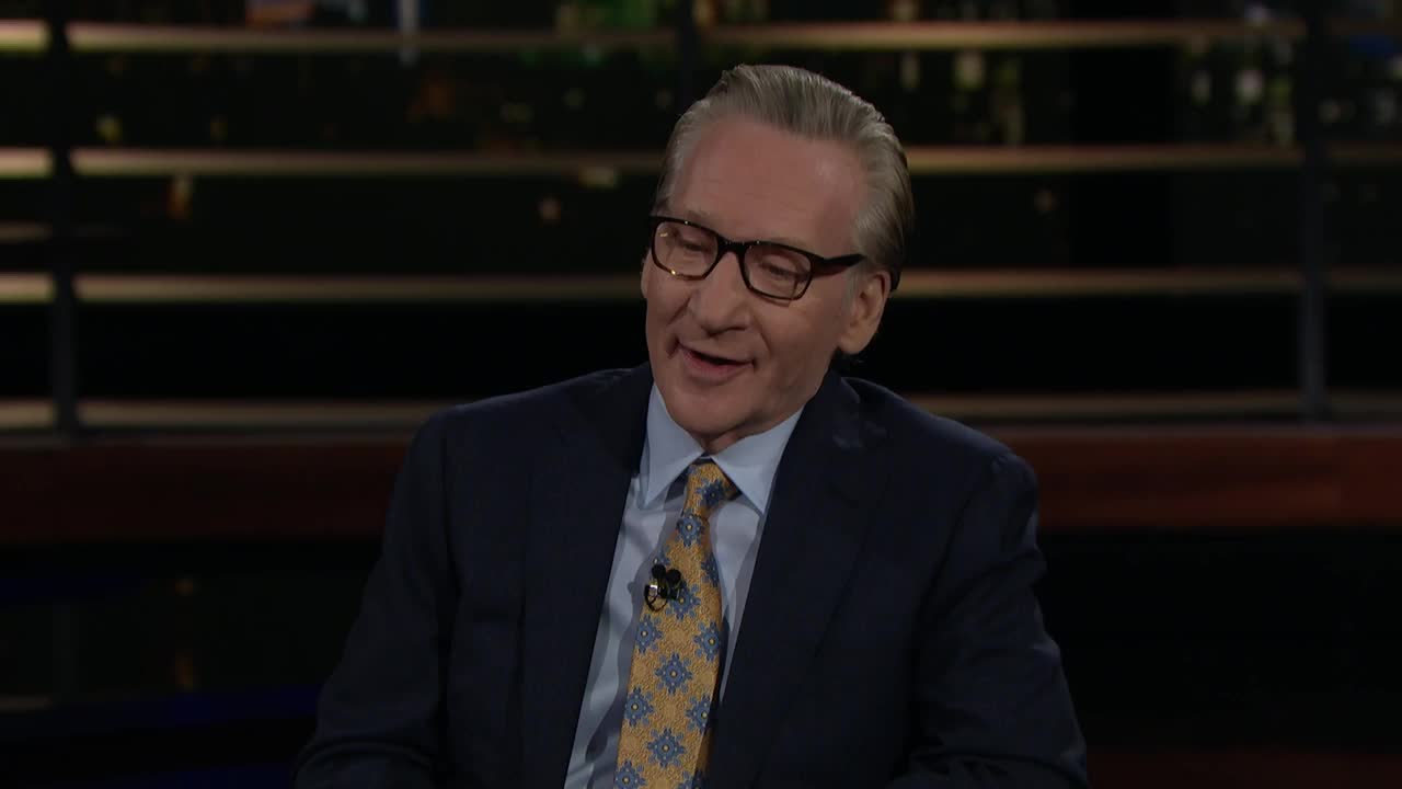 Real Time with Bill Maher S20E26 720p WEB H264 GLHF TGx