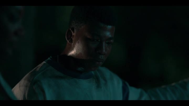 Power Book III Raising Kanan S02E05 WEB x264 TORRENTGALAXY