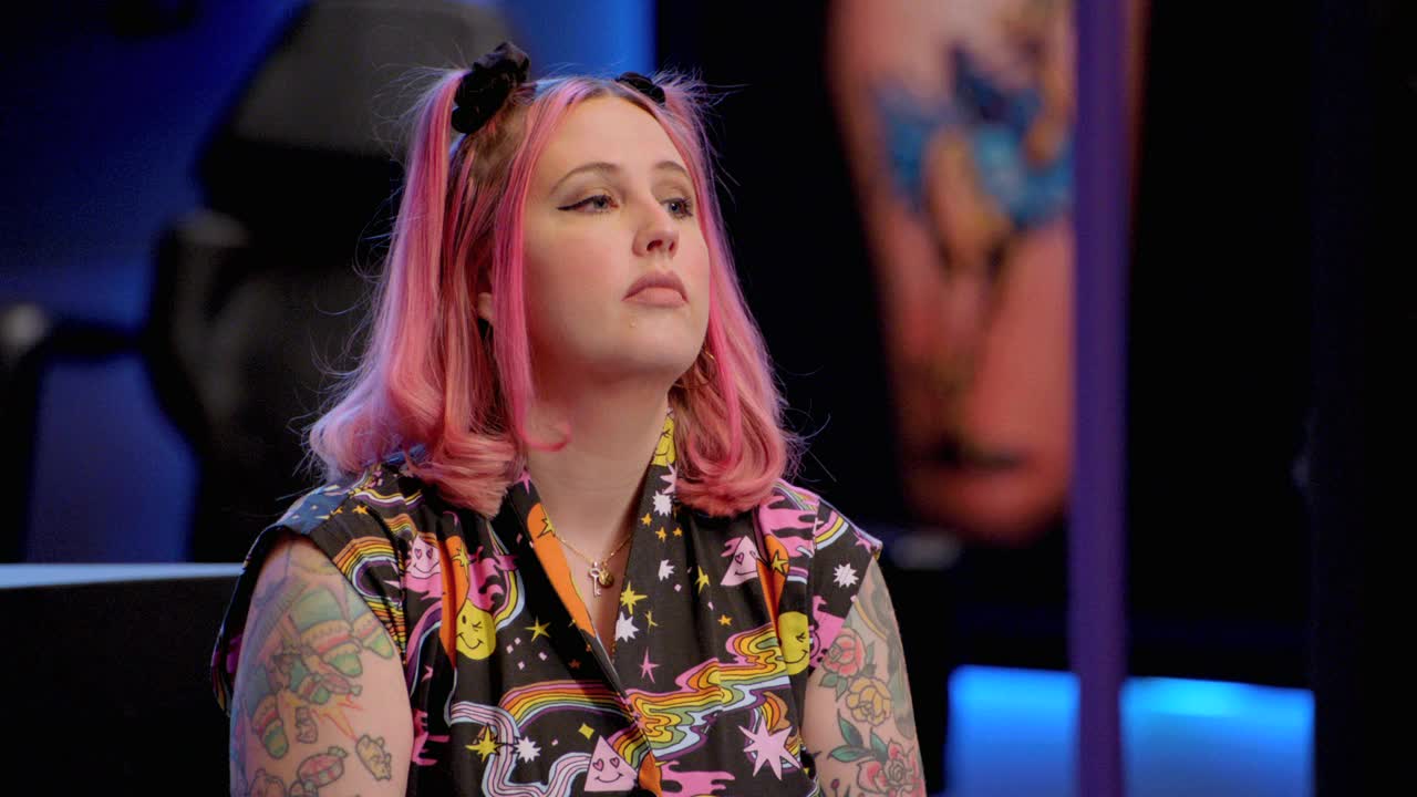 Ink Master S14E02 720p WEB h264 KOGi TGx