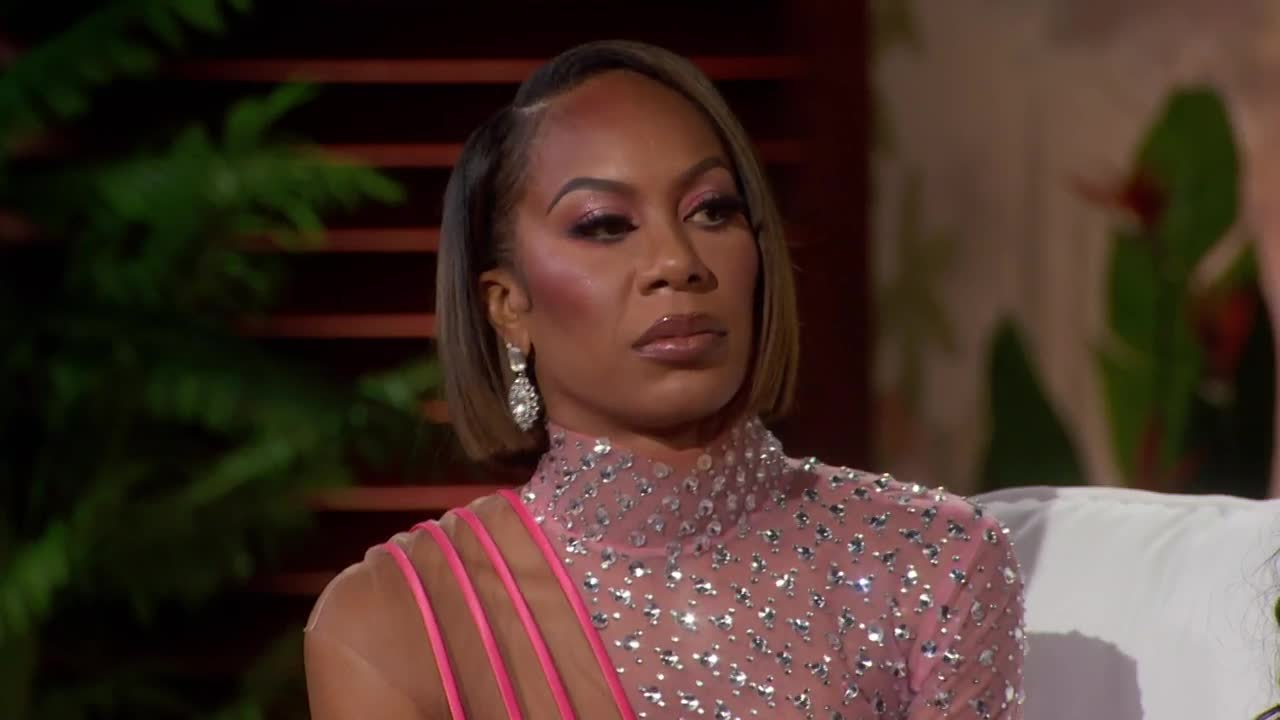 The Real Housewives of Atlanta S14E18 720p WEB H264 RAGEQUIT TGx