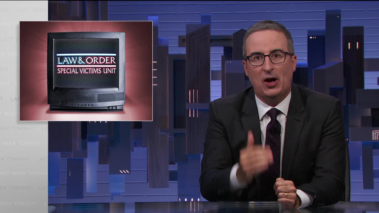 Last Week Tonight with John Oliver S09E22 720p WEB h264 KOGi TGx