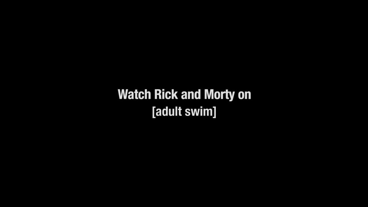 Rick and Morty S06E02 720p WEBRip x264 BAE TGx