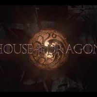 House.of.the.Dragon.S01E04.XviD-AFG[TGx]
