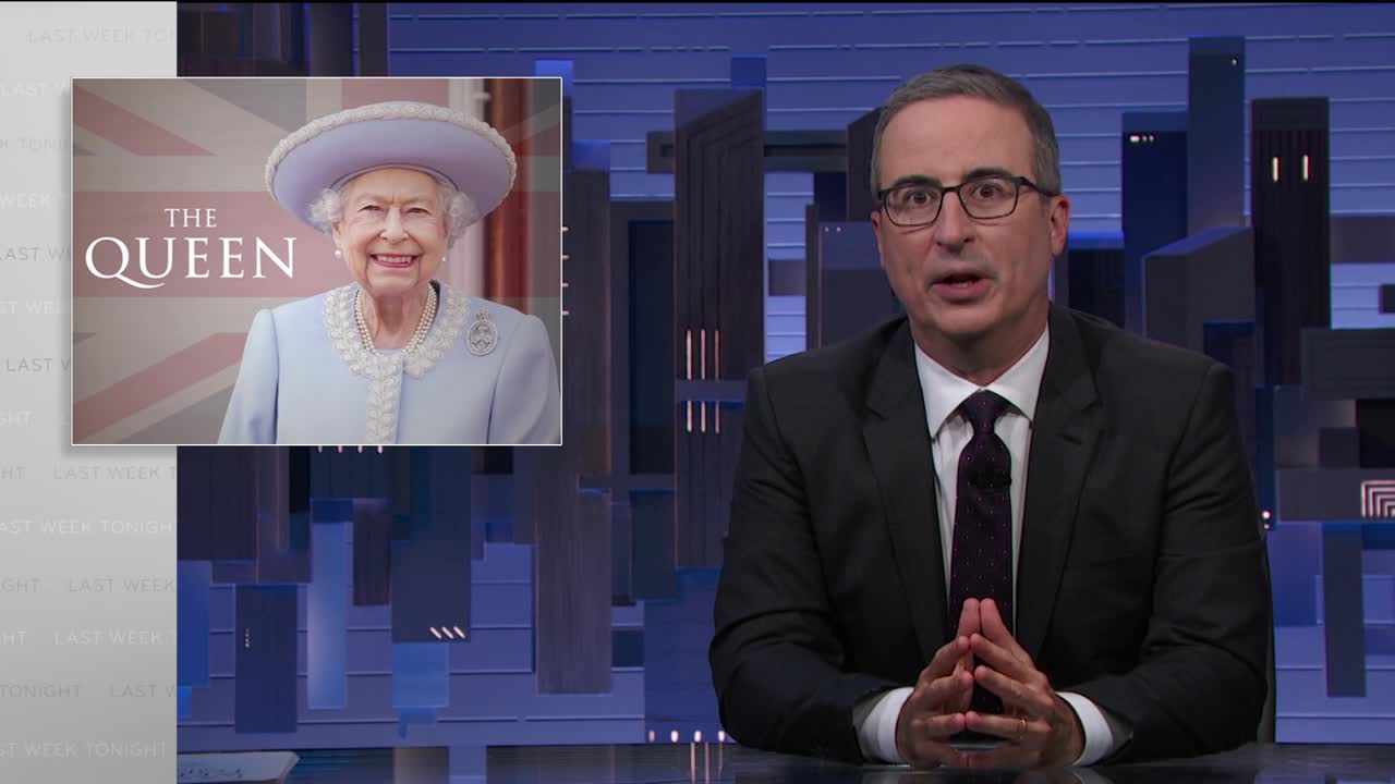 Last Week Tonight with John Oliver S09E22 720p WEB h264 KOGi TGx