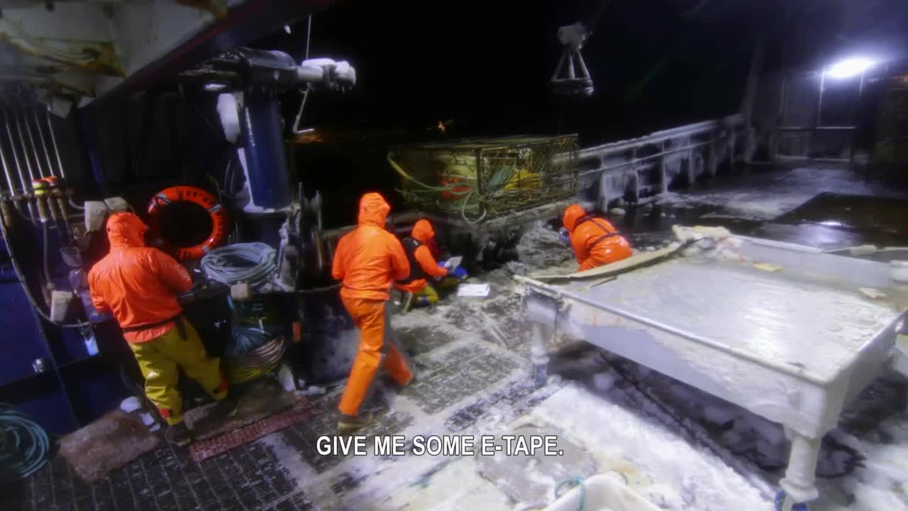 Deadliest Catch S18E21 720p WEB h264 BAE TGx