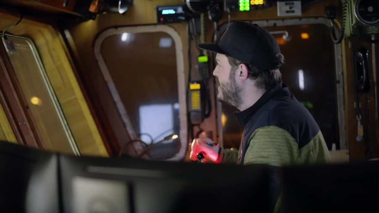 Deadliest Catch S18E21 720p WEB h264 BAE TGx